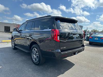 2025 Ford Expedition 4x2 SUV for sale #A14699 - photo 2