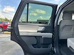 2025 Ford Expedition 4x2 SUV for sale #A14699 - photo 24
