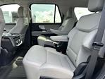 2025 Ford Expedition 4x2 SUV for sale #A14699 - photo 25