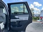 2025 Ford Expedition 4x2 SUV for sale #A14699 - photo 26