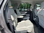 2025 Ford Expedition 4x2 SUV for sale #A14699 - photo 27