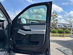 2025 Ford Expedition 4x2 SUV for sale #A14699 - photo 28