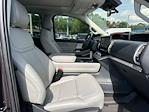 2025 Ford Expedition 4x2 SUV for sale #A14699 - photo 29