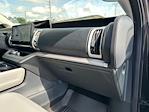 2025 Ford Expedition 4x2 SUV for sale #A14699 - photo 31