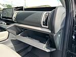 2025 Ford Expedition 4x2 SUV for sale #A14699 - photo 32
