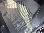 2025 Ford Expedition 4x2 SUV for sale #A14699 - photo 33