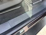 2025 Ford Expedition 4x2 SUV for sale #A14699 - photo 34