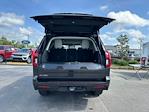 2025 Ford Expedition 4x2 SUV for sale #A14699 - photo 35