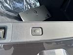 2025 Ford Expedition 4x2 SUV for sale #A14699 - photo 36