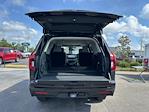 2025 Ford Expedition 4x2 SUV for sale #A14699 - photo 37
