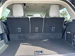 2025 Ford Expedition 4x2 SUV for sale #A14699 - photo 38
