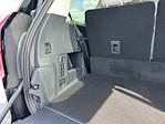 2025 Ford Expedition 4x2 SUV for sale #A14699 - photo 39