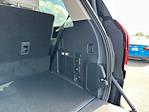 2025 Ford Expedition 4x2 SUV for sale #A14699 - photo 40