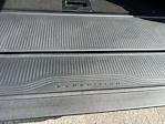 2025 Ford Expedition 4x2 SUV for sale #A14699 - photo 41