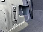 2025 Ford Expedition 4x2 SUV for sale #A14699 - photo 42