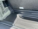 2025 Ford Expedition 4x2 SUV for sale #A14699 - photo 44