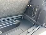 2025 Ford Expedition 4x2 SUV for sale #A14699 - photo 45