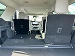 2025 Ford Expedition 4x2 SUV for sale #A14699 - photo 46