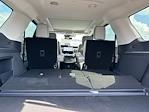2025 Ford Expedition 4x2 SUV for sale #A14699 - photo 47