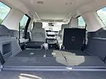 2025 Ford Expedition 4x2 SUV for sale #A14699 - photo 48