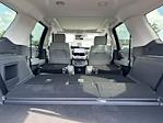2025 Ford Expedition 4x2 SUV for sale #A14699 - photo 49