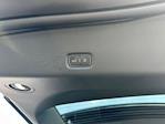 2025 Ford Expedition 4x2 SUV for sale #A14699 - photo 50
