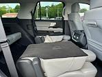 2025 Ford Expedition 4x2 SUV for sale #A14699 - photo 51