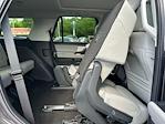 2025 Ford Expedition 4x2 SUV for sale #A14699 - photo 52