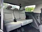 2025 Ford Expedition 4x2 SUV for sale #A14699 - photo 53