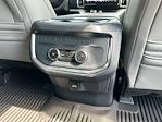 2025 Ford Expedition 4x2 SUV for sale #A14699 - photo 54