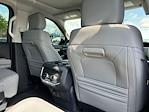 2025 Ford Expedition 4x2 SUV for sale #A14699 - photo 55