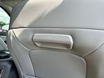 2025 Ford Expedition 4x2 SUV for sale #A14699 - photo 56