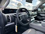 2025 Ford Expedition 4x2 SUV for sale #A14699 - photo 57