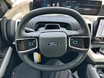 2025 Ford Expedition 4x2 SUV for sale #A14699 - photo 58