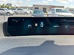 2025 Ford Expedition 4x2 SUV for sale #A14699 - photo 59