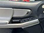 2025 Ford Expedition 4x2 SUV for sale #A14699 - photo 62