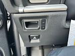 2025 Ford Expedition 4x2 SUV for sale #A14699 - photo 63