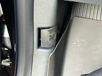 2025 Ford Expedition 4x2 SUV for sale #A14699 - photo 64