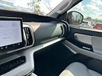 2025 Ford Expedition 4x2 SUV for sale #A14699 - photo 65