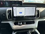 2025 Ford Expedition 4x2 SUV for sale #A14699 - photo 66