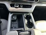 2025 Ford Expedition 4x2 SUV for sale #A14699 - photo 67