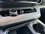 2025 Ford Expedition 4x2 SUV for sale #A14699 - photo 68