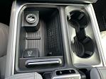 2025 Ford Expedition 4x2 SUV for sale #A14699 - photo 69