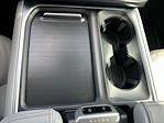 2025 Ford Expedition 4x2 SUV for sale #A14699 - photo 70