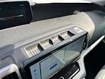 2025 Ford Expedition 4x2 SUV for sale #A14699 - photo 71