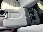 2025 Ford Expedition 4x2 SUV for sale #A14699 - photo 72