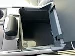 2025 Ford Expedition 4x2 SUV for sale #A14699 - photo 75