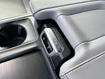 2025 Ford Expedition 4x2 SUV for sale #A14699 - photo 76