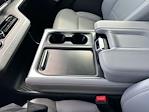 2025 Ford Expedition 4x2 SUV for sale #A14699 - photo 77