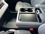 2025 Ford Expedition 4x2 SUV for sale #A14699 - photo 78